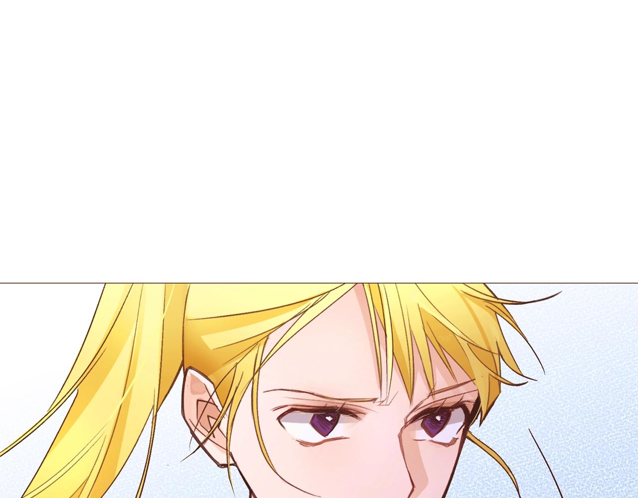 第70话 魔法庆典44