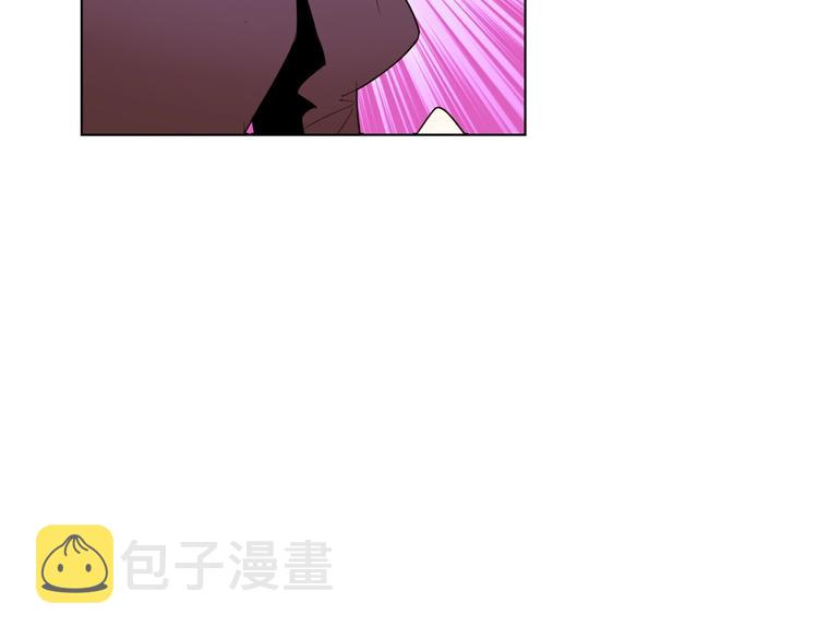 第6话 小姐晕倒了！101