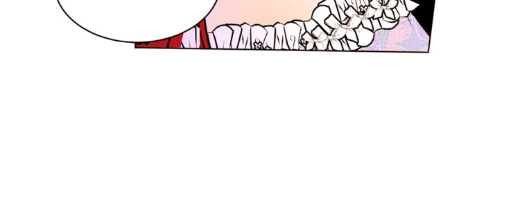 第28话 表白86