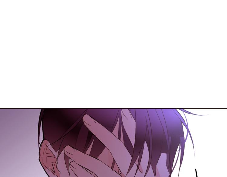 第60话 悸动83
