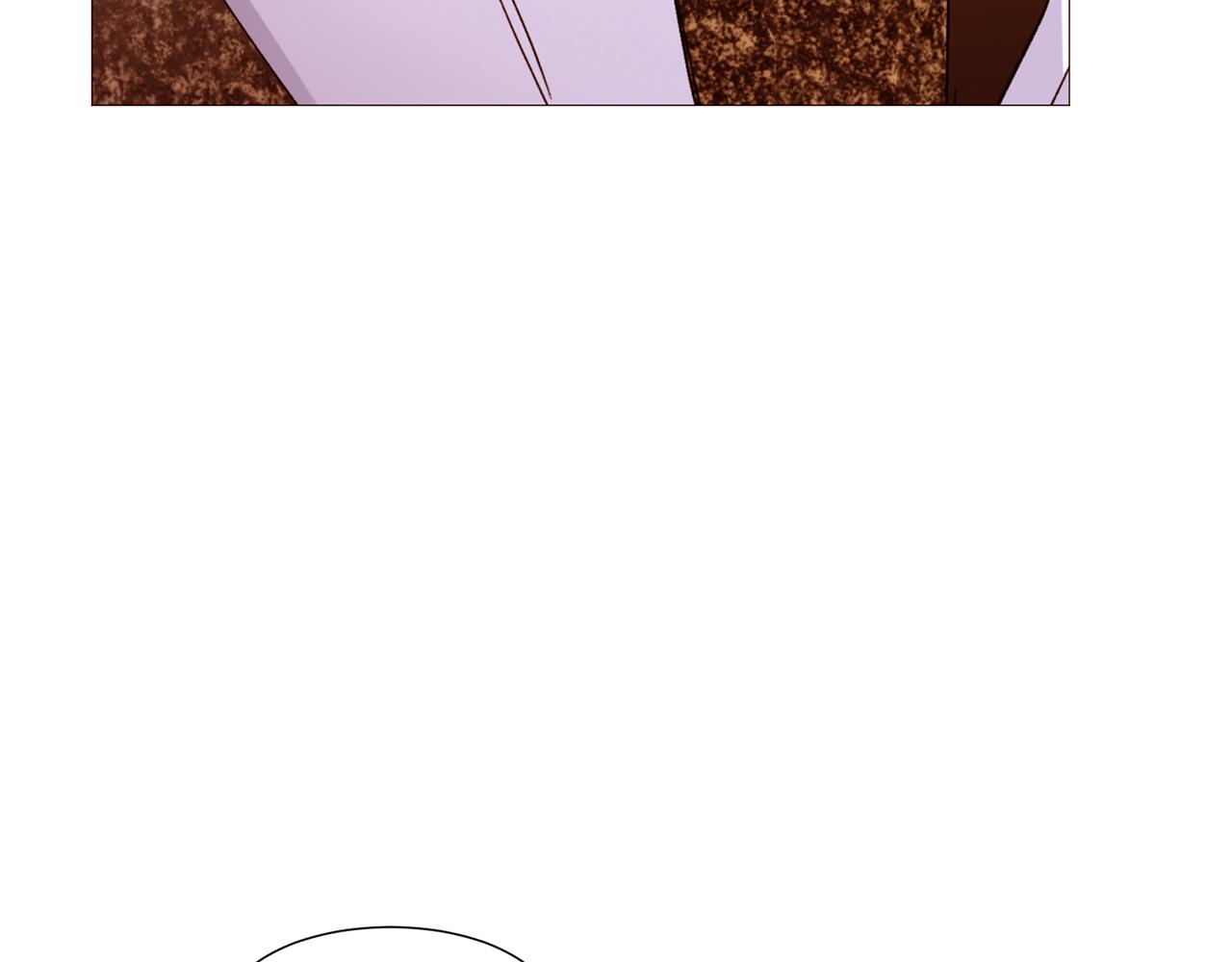 第87话 女英雄56
