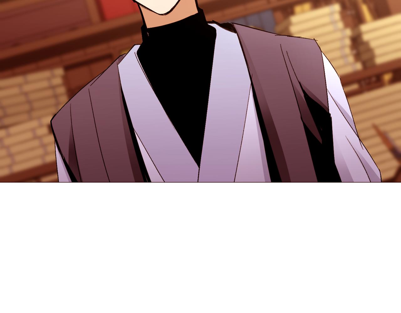 第98话拯救计划117