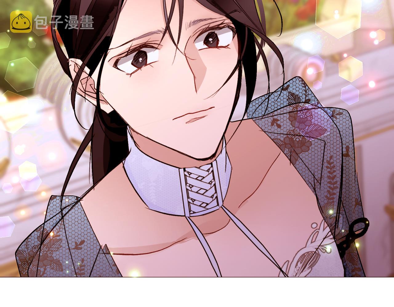 第85话 威尔登入宫115