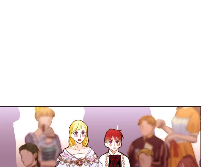 第56话 狗血大戏103
