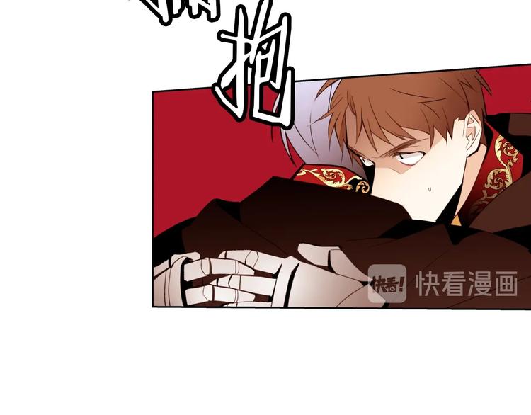 第9话 靠近22