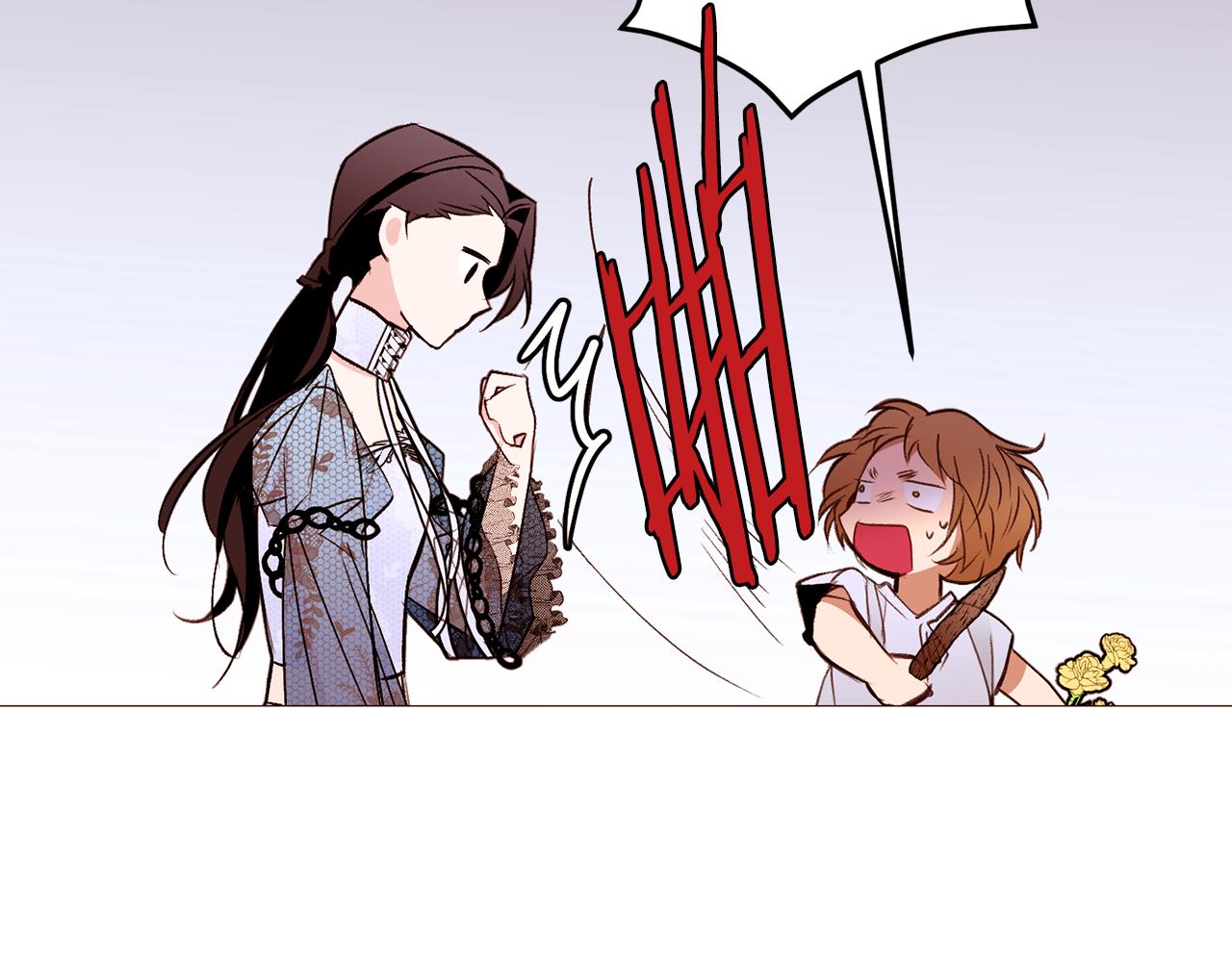 第87话 女英雄98