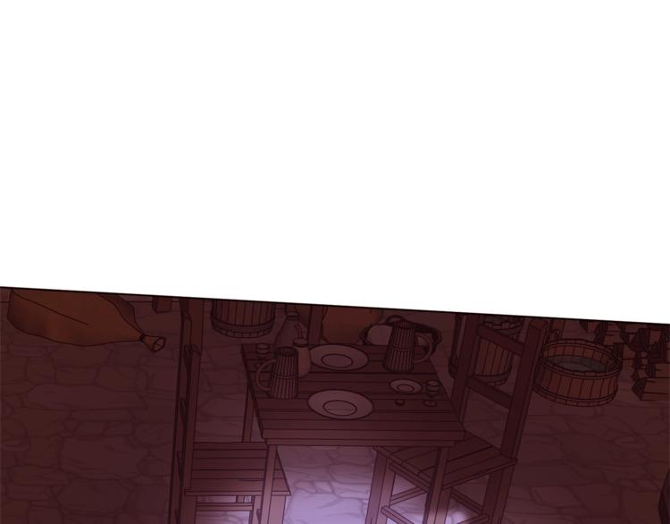 第48话 贴脸杀17