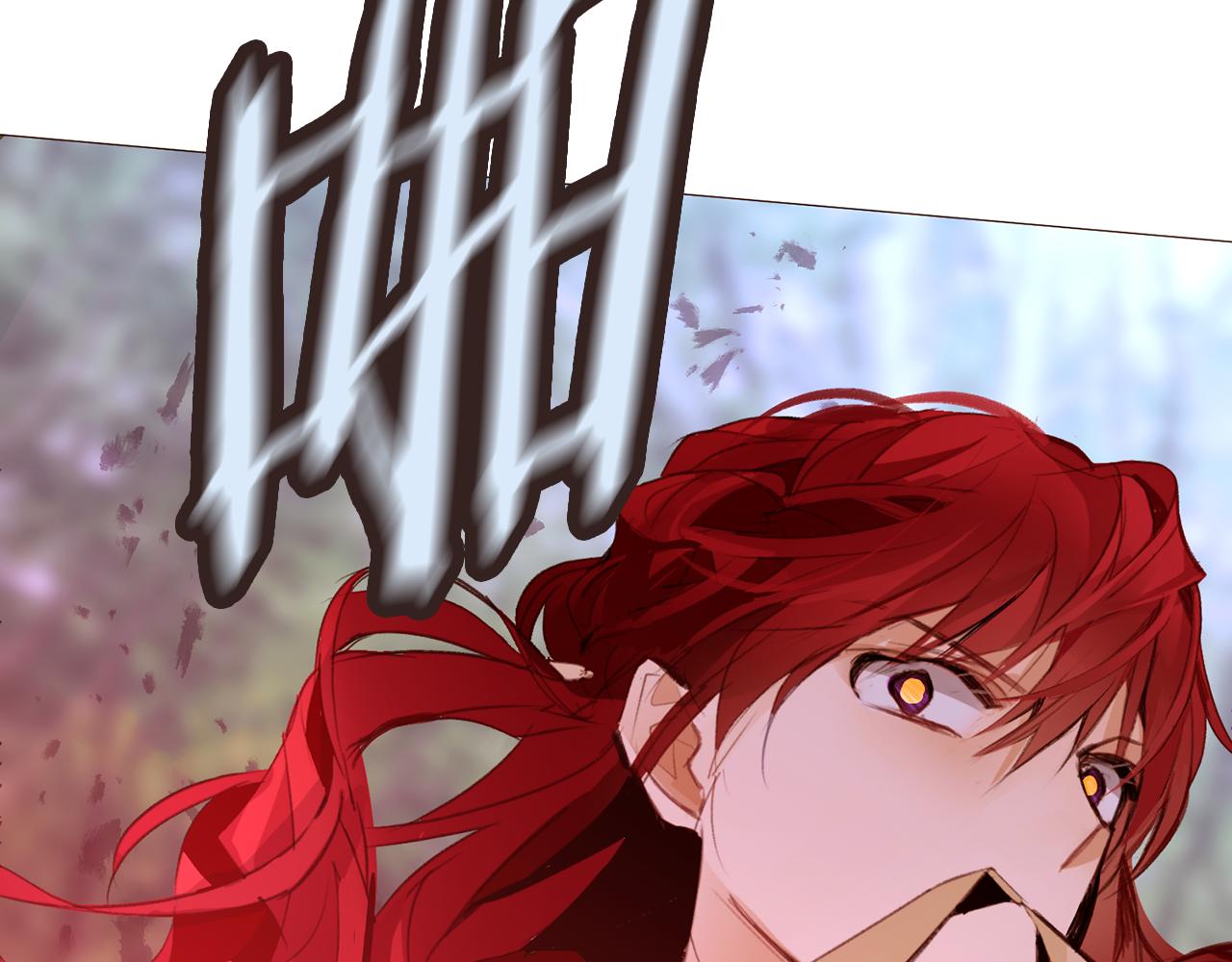 第104话 通过魔法阵22