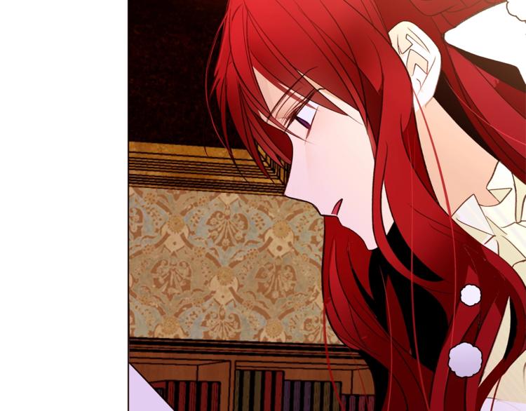 第44话 解除婚约？35