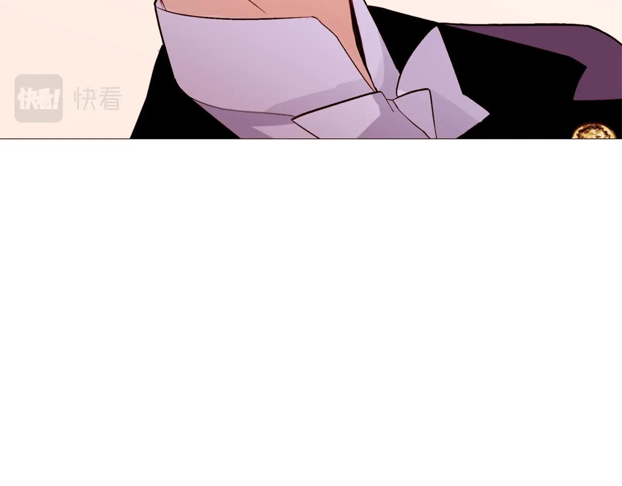 第74话 我家宝宝57