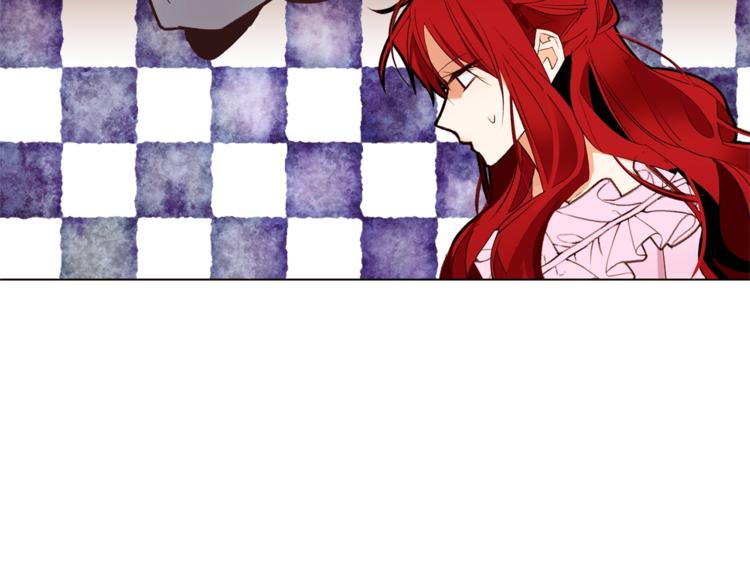 第48话 贴脸杀47