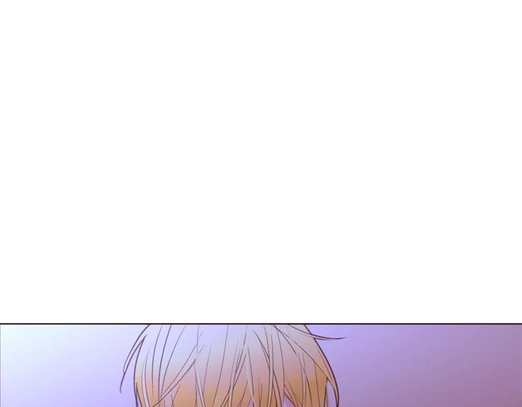 第33话 好感度爆表99