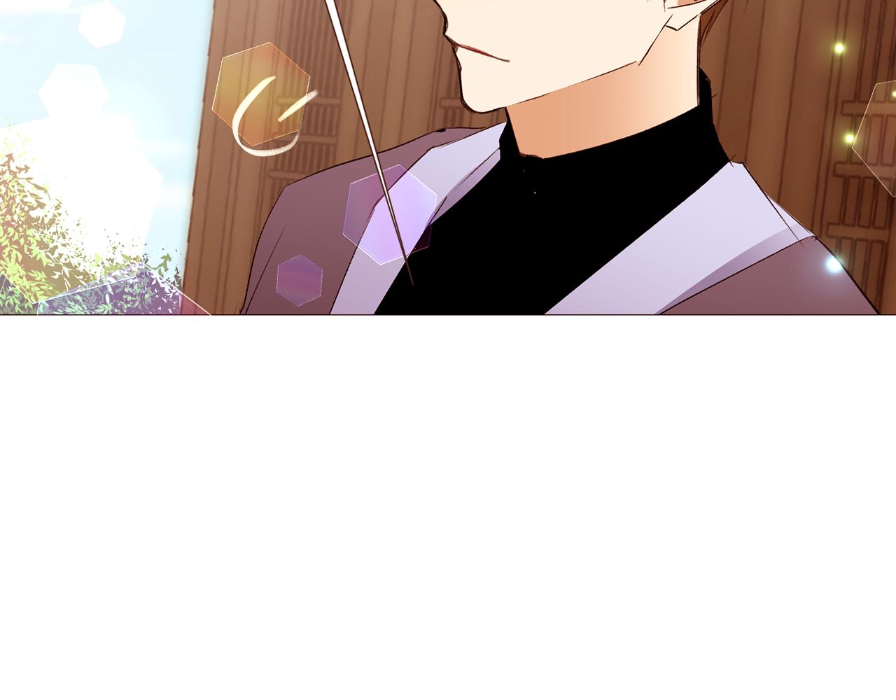 第102话家人的意义105