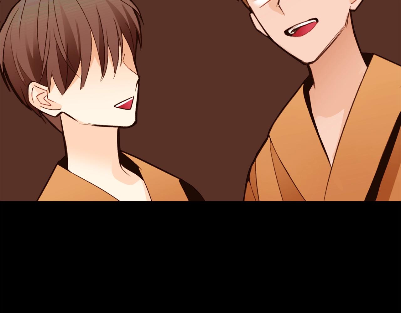 第66话 梦魇34