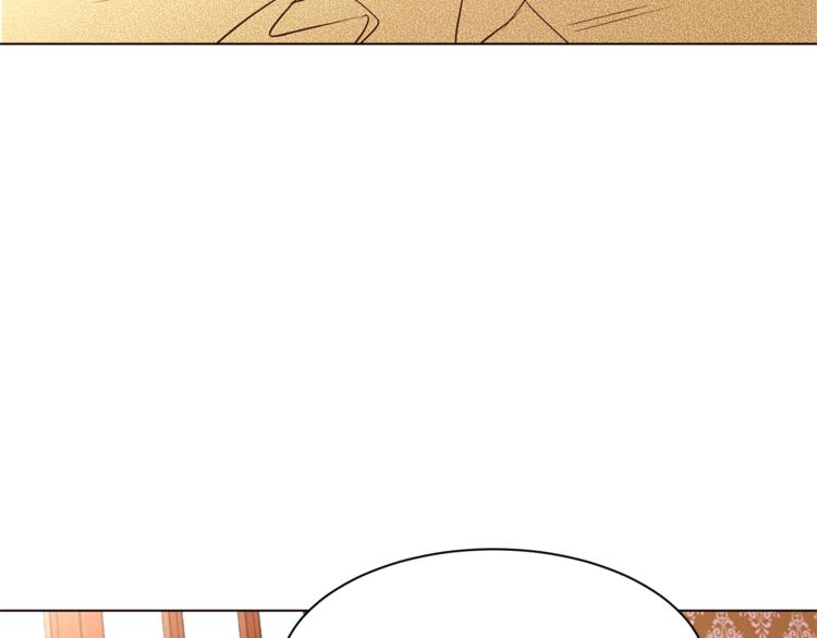 第36话 懂得一切的人20