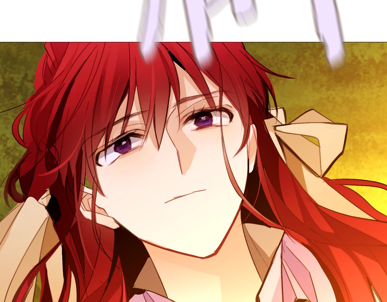 第103话回家112