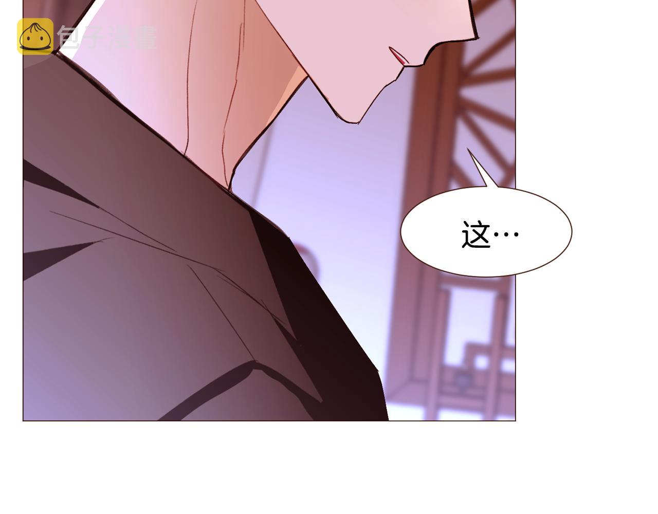 第100话最后一面77