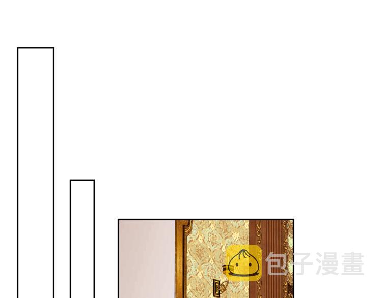 第23话 真正的女主48