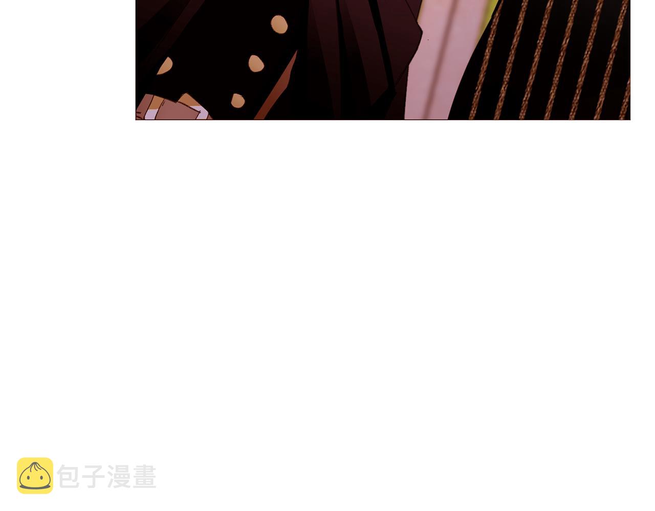 完结篇 我们结婚吧！211