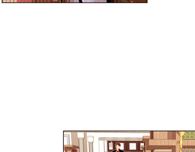 第10话 接触6