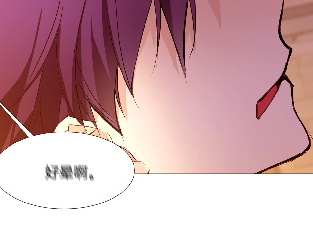 第103话回家61