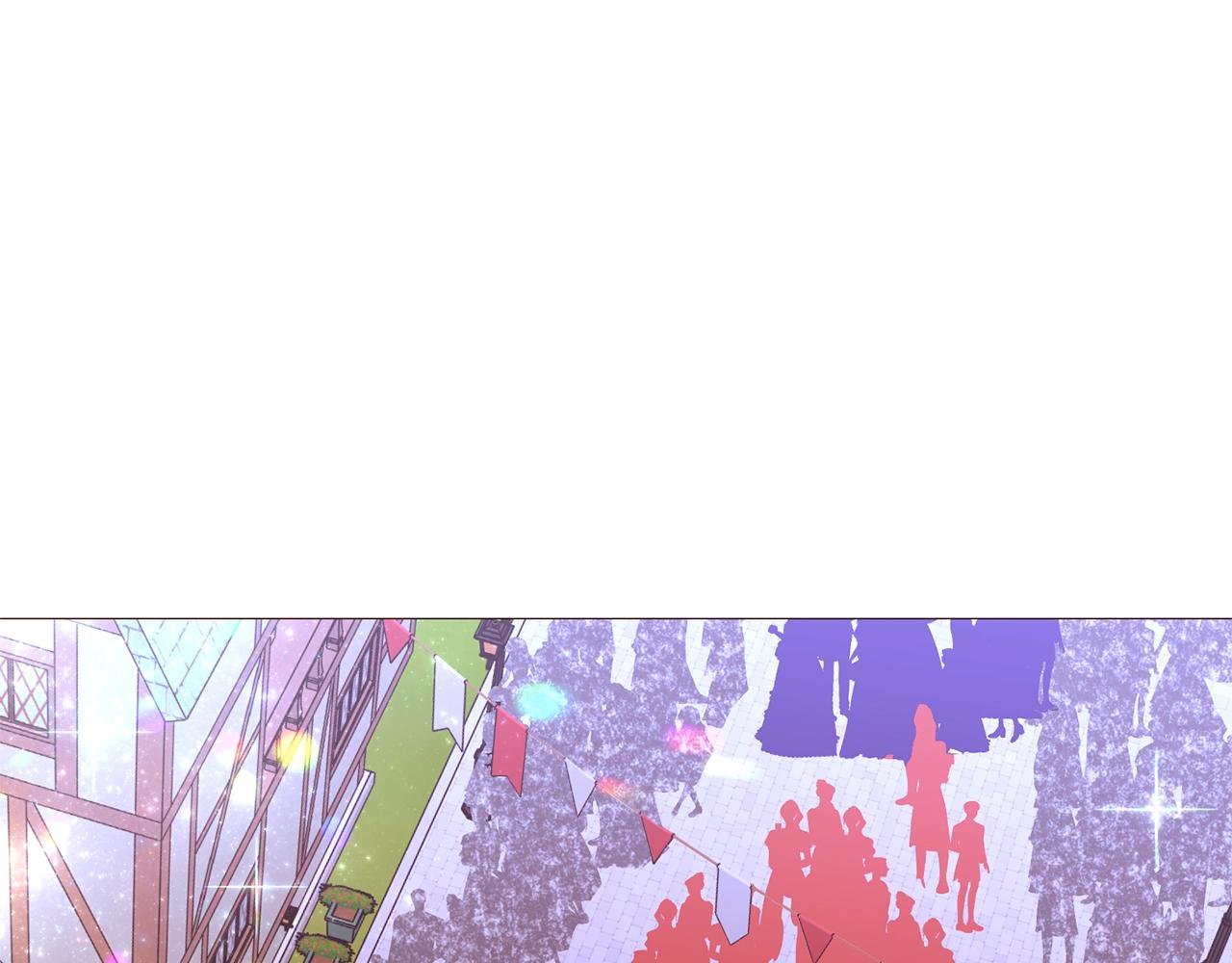 第74话 我家宝宝36