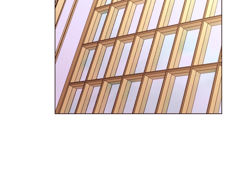 第36话 懂得一切的人121