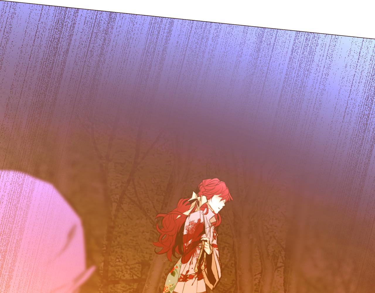 第104话通过魔法阵5