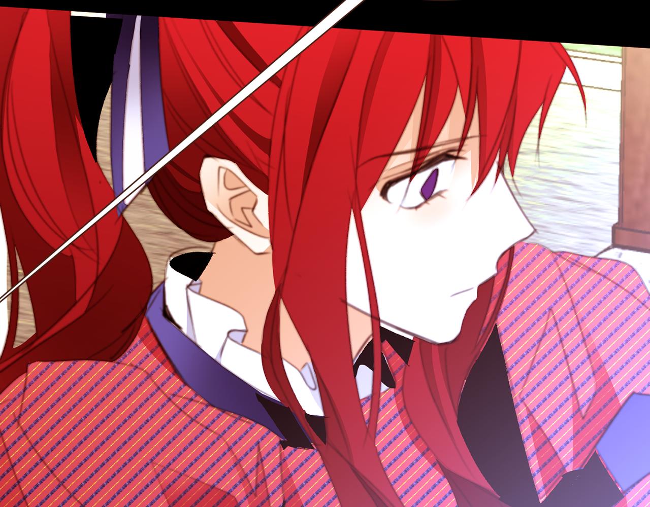 第99话骂醒卡乐斯97
