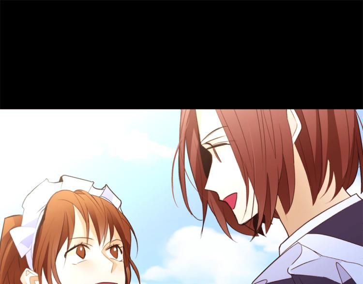 第54话 光环61
