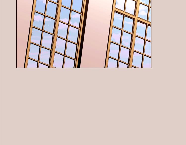 第40话 危险之地58