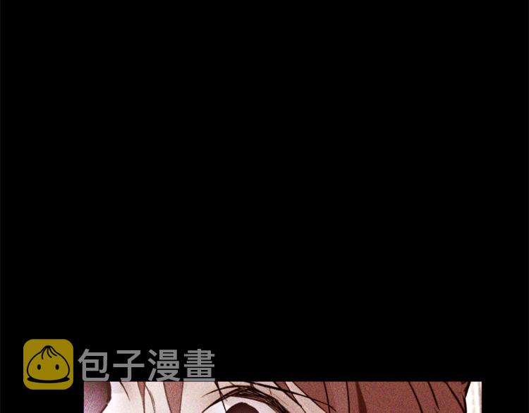 第30话 拒绝39