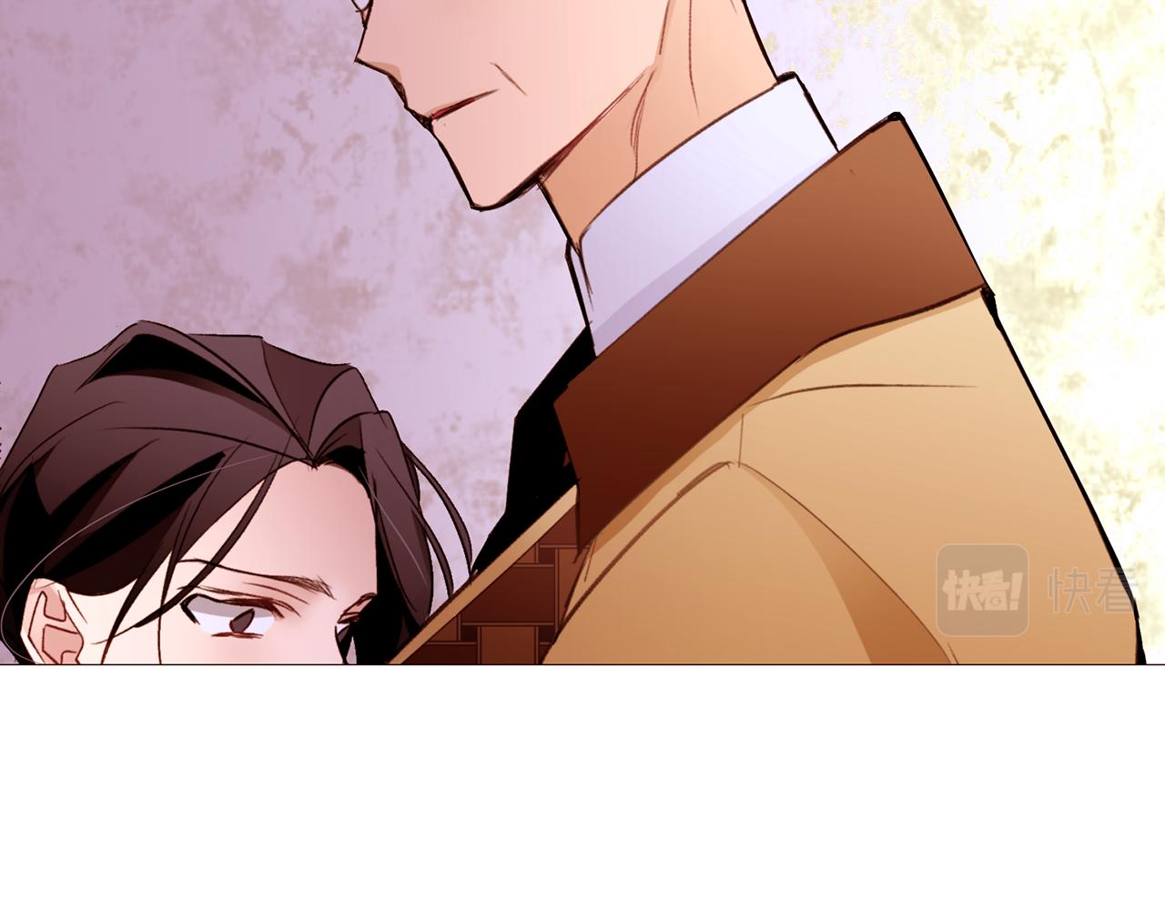 第85话 威尔登入宫16