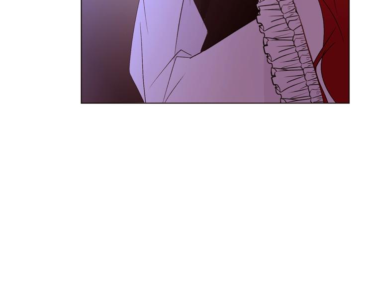 第34话 温柔45