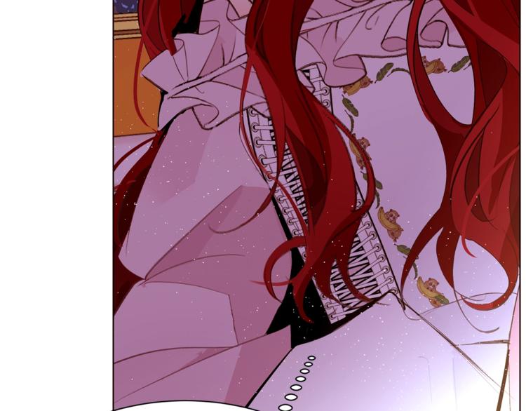 第49话 波及无辜？98