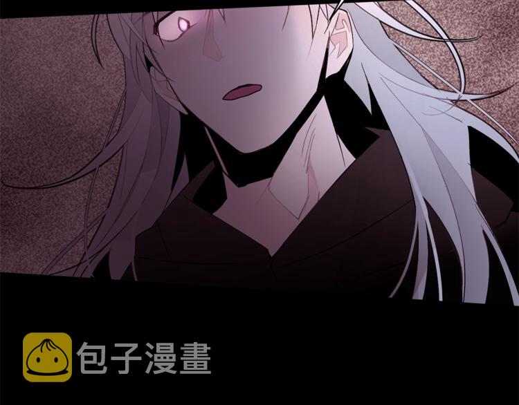 第29话 神采奕奕100