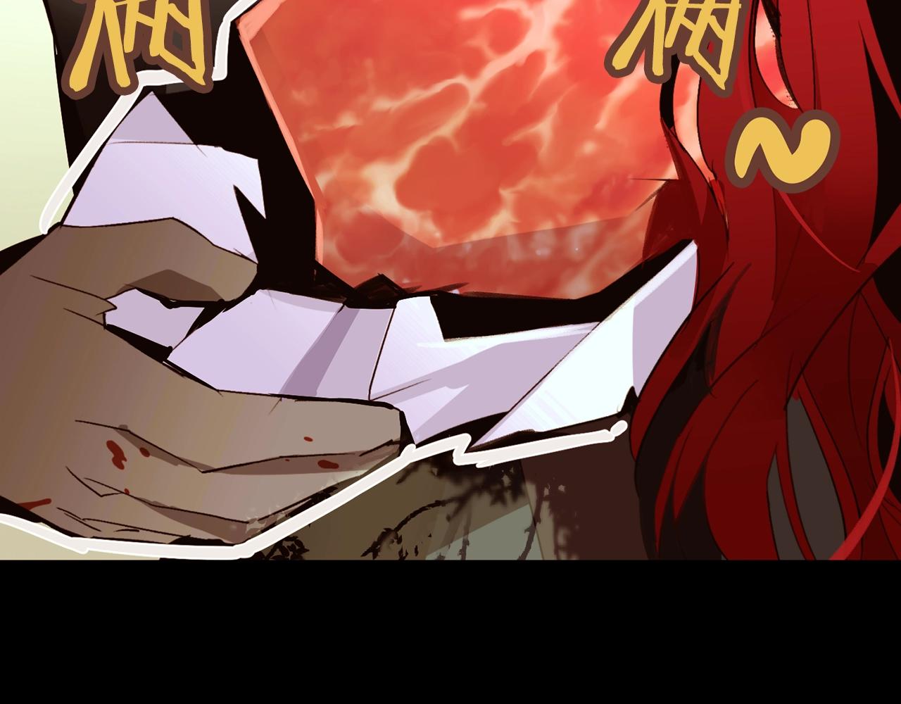 第65话 血迹135