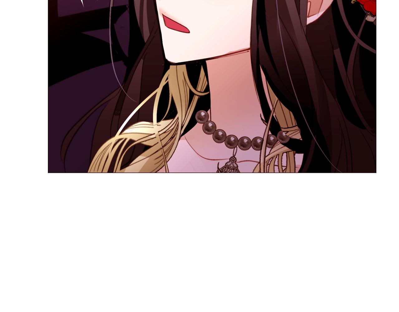 第74话 我家宝宝95