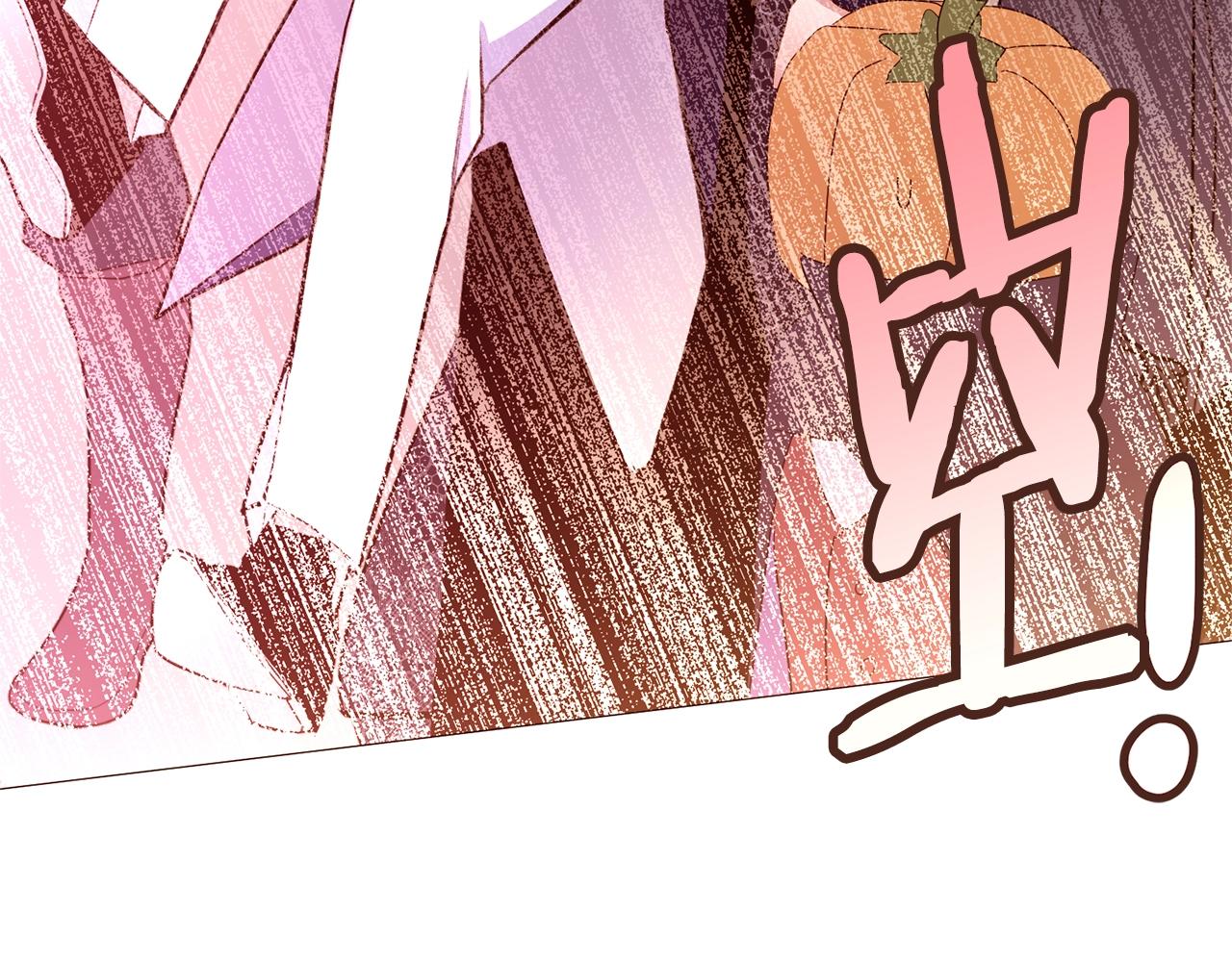 第74话 我家宝宝67
