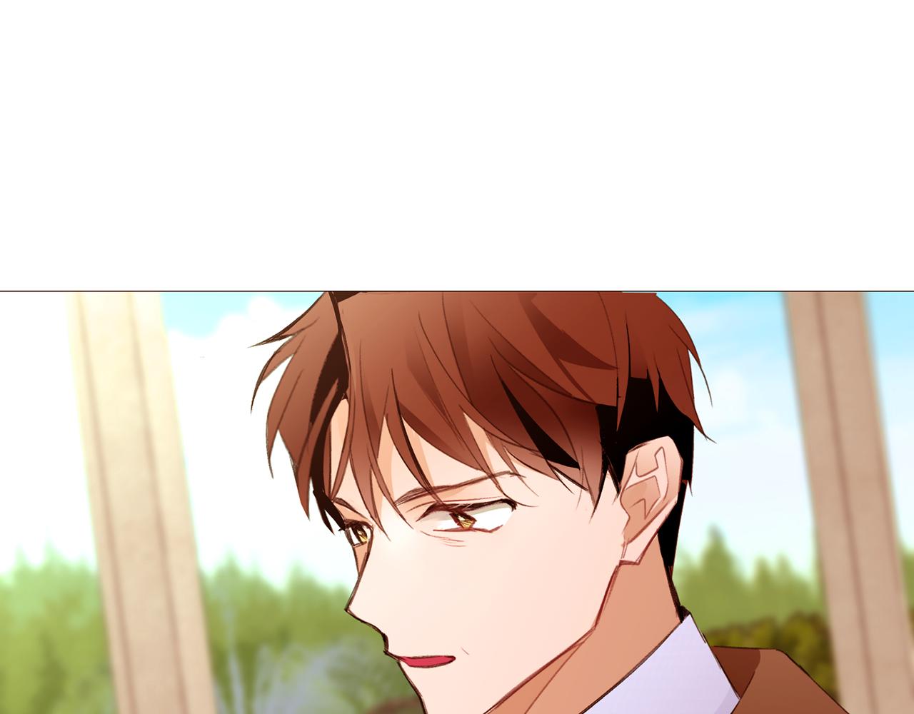 第85话 威尔登入宫84