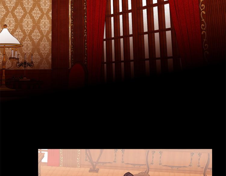 第21话 先发制人97