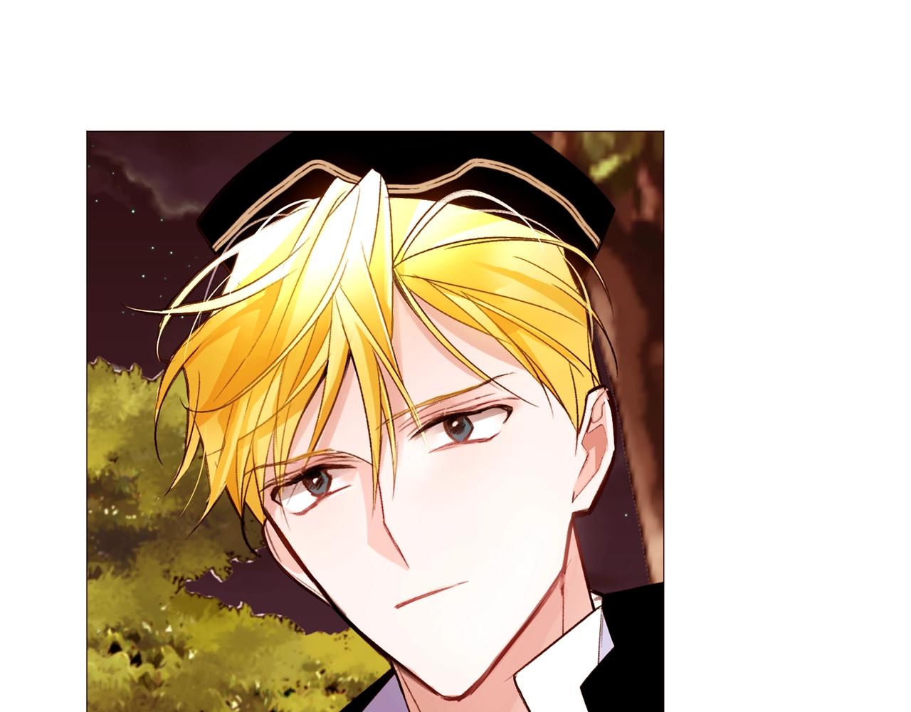 第73话 主动的kiss40