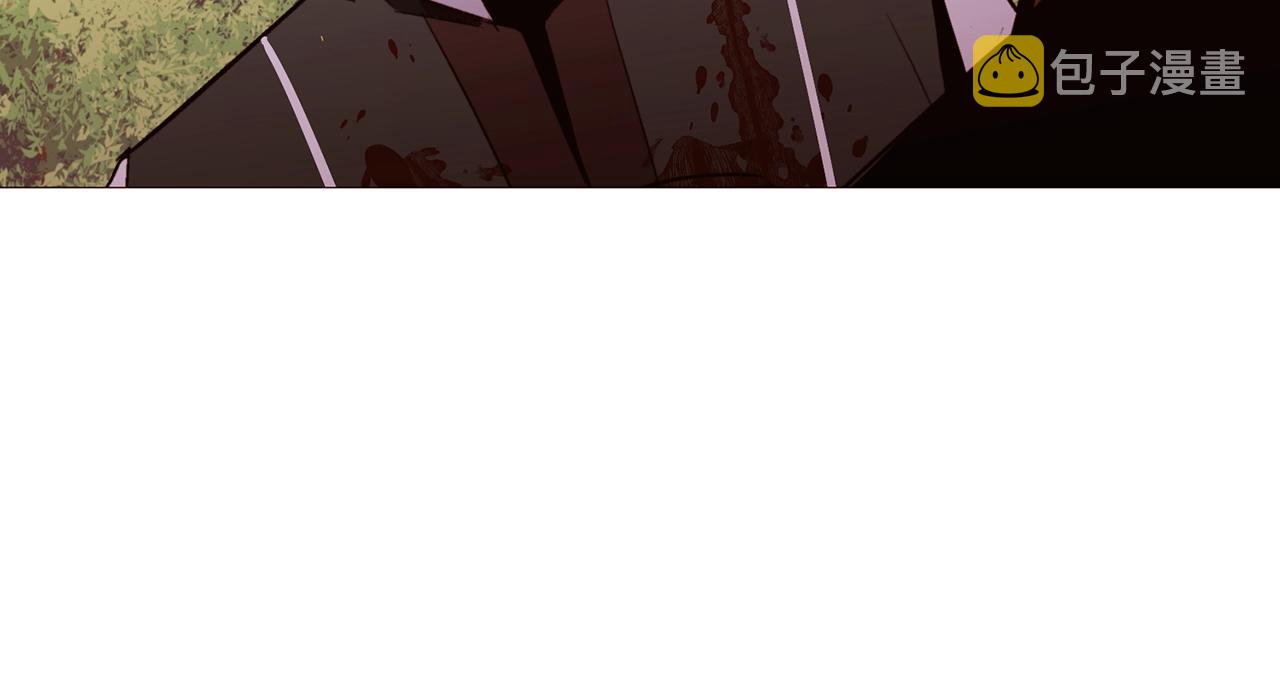 第65话 血迹155
