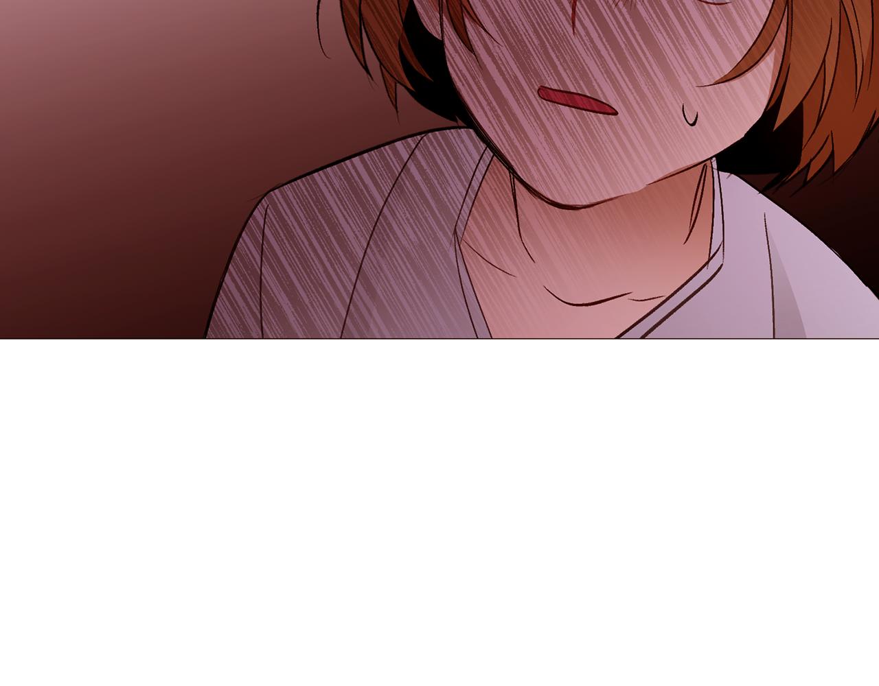 第87话 女英雄96