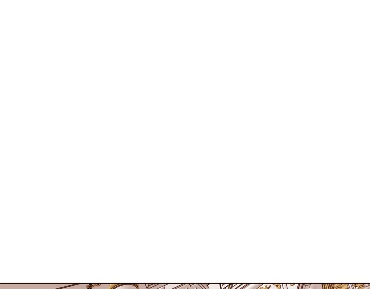 第57话 双重人格？22