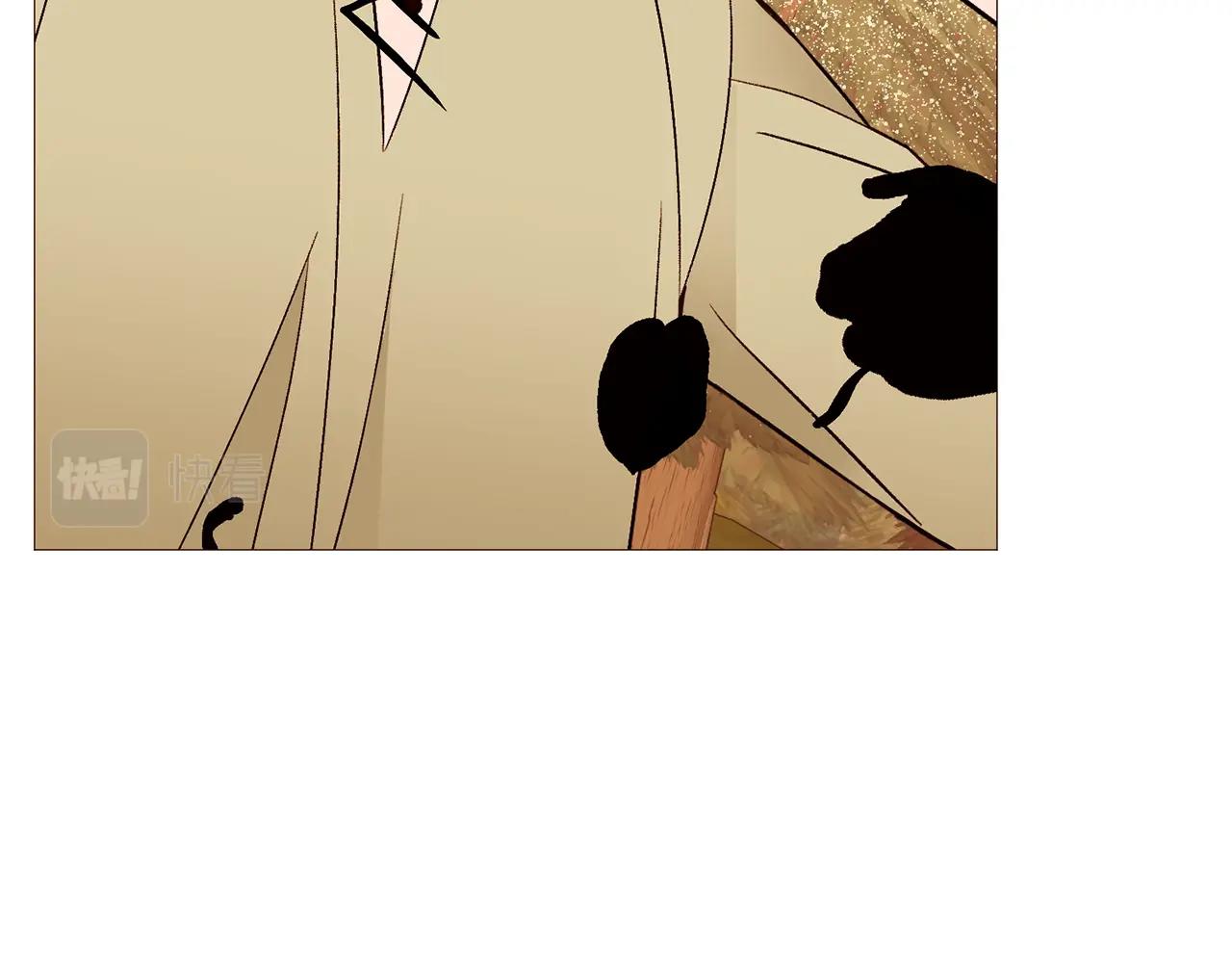 第69话 线索10
