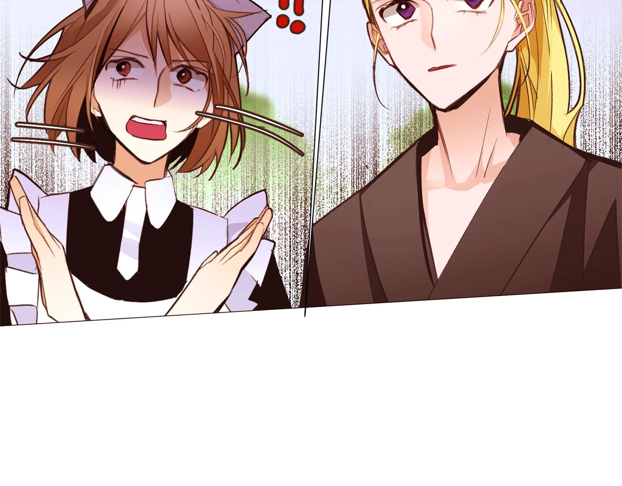 第70话 魔法庆典57