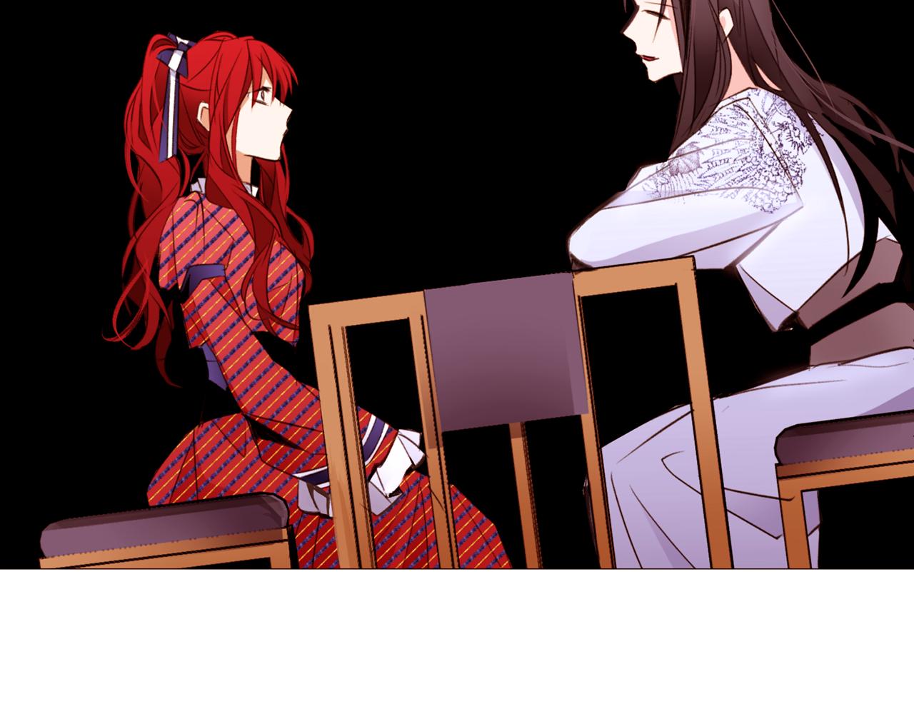 第97话相见在异界110
