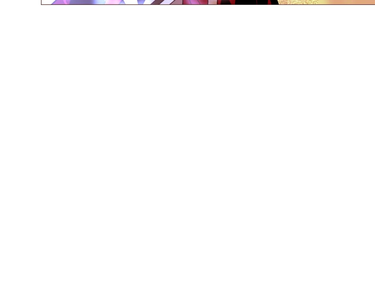 第69话 线索164