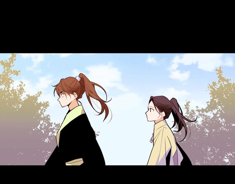 第16话 坚定的他109